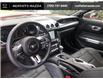 2021 Ford Mustang Mach 1 (Stk: 29336) in Barrie - Image 16 of 24
