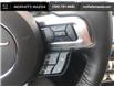 2021 Ford Mustang Mach 1 (Stk: 29336) in Barrie - Image 18 of 24