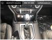 2021 Ford Mustang Mach 1 (Stk: 29336) in Barrie - Image 20 of 24