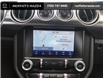 2021 Ford Mustang Mach 1 (Stk: 29336) in Barrie - Image 21 of 24
