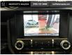 2021 Ford Mustang Mach 1 (Stk: 29336) in Barrie - Image 22 of 24