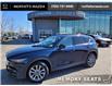 2019 Mazda CX-5 GT (Stk: P9891A) in Barrie - Image 1 of 38