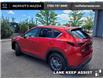 2019 Mazda CX-5 GS (Stk: 30023) in Barrie - Image 3 of 43