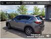 2018 Mazda CX-5 GT (Stk: P10096A) in Barrie - Image 3 of 42