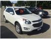 2016 Chevrolet Equinox LT (Stk: Y402A) in Courtice - Image 13 of 15