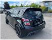 2018 Chevrolet Sonic Premier Auto (Stk: 220370AA) in Midland - Image 7 of 23