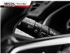 2016 Honda Civic EX-T (Stk: P5834) in Saskatoon - Image 16 of 26
