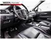 2017 Honda Pilot EX-L Navi (Stk: P5835) in Saskatoon - Image 13 of 27