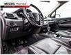 2019 Honda Ridgeline Touring (Stk: 220656A) in Saskatoon - Image 13 of 26