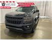 2020 Chevrolet Colorado LT (Stk: FP0500) in Lacombe - Image 1 of 23