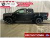 2020 Chevrolet Colorado LT (Stk: FP0500) in Lacombe - Image 2 of 23