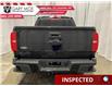 2020 Chevrolet Colorado LT (Stk: FP0500) in Lacombe - Image 3 of 23