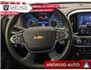2020 Chevrolet Colorado LT (Stk: FP0500) in Lacombe - Image 6 of 23