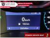 2020 Chevrolet Colorado LT (Stk: FP0500) in Lacombe - Image 7 of 23