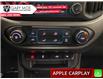 2020 Chevrolet Colorado LT (Stk: FP0500) in Lacombe - Image 8 of 23