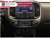 2020 Chevrolet Colorado LT (Stk: FP0500) in Lacombe - Image 11 of 23