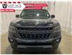 2020 Chevrolet Colorado LT (Stk: FP0500) in Lacombe - Image 13 of 23