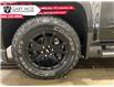 2020 Chevrolet Colorado LT (Stk: FP0500) in Lacombe - Image 14 of 23