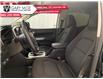 2020 Chevrolet Colorado LT (Stk: FP0500) in Lacombe - Image 17 of 23