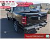 2022 RAM 1500 Limited (Stk: F222921) in Lacombe - Image 3 of 18