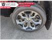 2022 RAM 1500 Limited (Stk: F222921) in Lacombe - Image 9 of 18