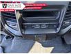 2022 RAM 1500 Limited (Stk: F222921) in Lacombe - Image 10 of 18