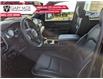 2022 RAM 1500 Limited (Stk: F222921) in Lacombe - Image 12 of 18