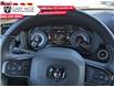 2022 RAM 1500 Limited (Stk: F222921) in Lacombe - Image 13 of 18