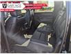2022 RAM 1500 Limited (Stk: F222921) in Lacombe - Image 15 of 18
