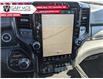 2022 RAM 1500 Limited (Stk: F222921) in Lacombe - Image 16 of 18