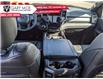 2022 RAM 1500 Limited (Stk: F222921) in Lacombe - Image 17 of 18