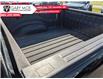 2022 RAM 1500 Limited (Stk: F222921) in Lacombe - Image 18 of 18
