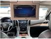 2019 Cadillac Escalade Premium Luxury (Stk: U7839A) in Uxbridge - Image 11 of 11