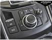 2018 Mazda CX-5 GT (Stk: BC0285) in Greater Sudbury - Image 30 of 32