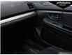 2013 Subaru Impreza 2.0i (Stk: 8358W) in Greater Sudbury - Image 24 of 24