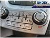 2017 Chevrolet Equinox Premier (Stk: P10836A) in Gananoque - Image 32 of 32