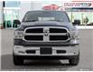 2022 RAM 1500 Classic SLT (Stk: N0469) in Oshawa - Image 2 of 23
