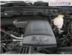 2022 RAM 1500 Classic SLT (Stk: N0469) in Oshawa - Image 6 of 23