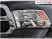 2022 RAM 1500 Classic SLT (Stk: N0469) in Oshawa - Image 10 of 23