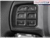 2022 RAM 1500 Classic SLT (Stk: N0469) in Oshawa - Image 15 of 23