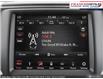 2022 RAM 1500 Classic SLT (Stk: N0469) in Oshawa - Image 18 of 23