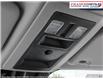 2022 RAM 1500 Classic SLT (Stk: N0469) in Oshawa - Image 19 of 23