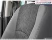2022 RAM 1500 Classic SLT (Stk: N0469) in Oshawa - Image 20 of 23