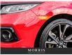 2020 Honda Civic Sport (Stk: 5290A) in Winnipeg - Image 8 of 27
