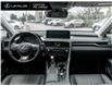 2020 Lexus RX 350 Base (Stk: LP19483A) in Toronto - Image 27 of 29