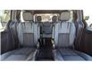 2020 Dodge Grand Caravan Premium Plus (Stk: 220374A) in Ottawa - Image 14 of 22