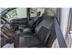 2020 Dodge Grand Caravan Premium Plus (Stk: 220374A) in Ottawa - Image 15 of 22