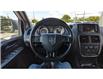 2020 Dodge Grand Caravan Premium Plus (Stk: 220374A) in Ottawa - Image 19 of 22