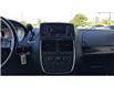 2020 Dodge Grand Caravan Premium Plus (Stk: 220374A) in Ottawa - Image 21 of 22