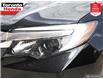 2020 Honda Ridgeline EX-L 7 Years/160,000KM Honda Certified Warranty (Stk: H43763T) in Toronto - Image 9 of 30